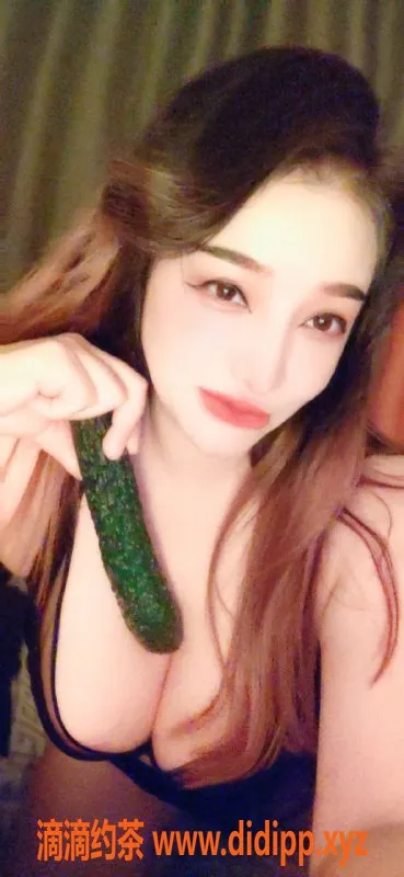 北京楼凤-重庆小姨子26岁165cm 98斤 性感服务一条龙