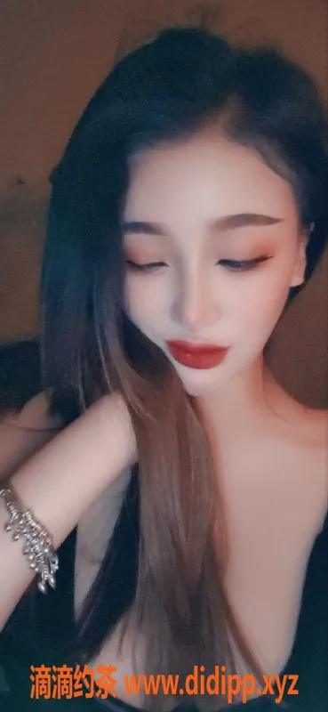 北京楼凤资源信息,重庆小姨子26岁165cm 98斤 性感服务一条龙