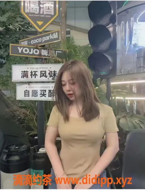 深圳楼凤-南山甜美雨涵，24岁身高163，服务周到