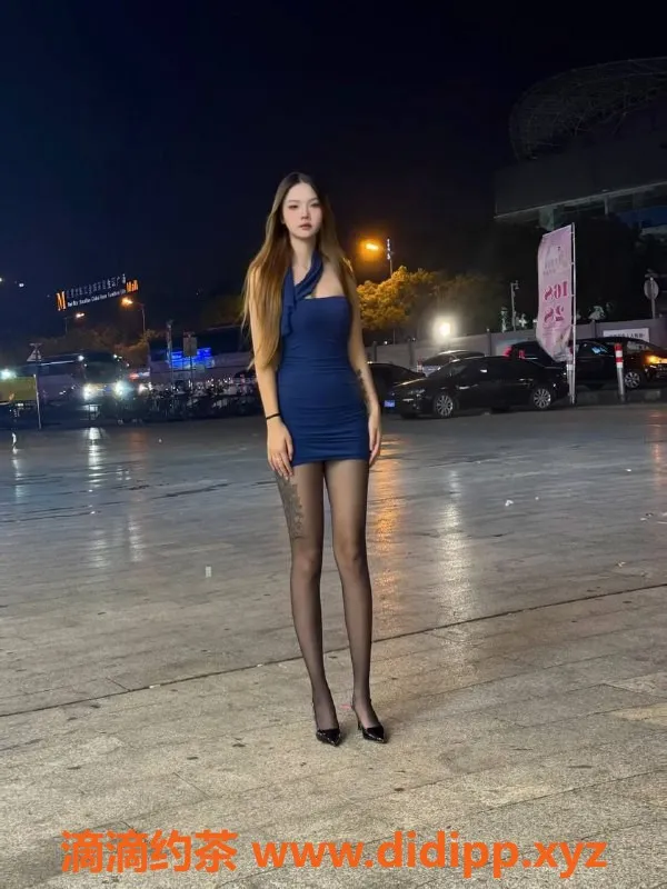 杭州楼凤-上城嫩妹幼熙，170大长腿，三点粉