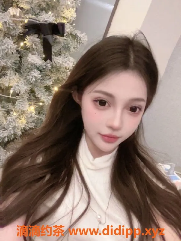 深圳楼凤-深圳南山懒猫，167cm 48kg 千元档服务