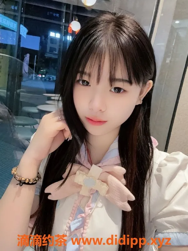 广州楼凤资源信息,天河晓晓，专业69p夜课，600起