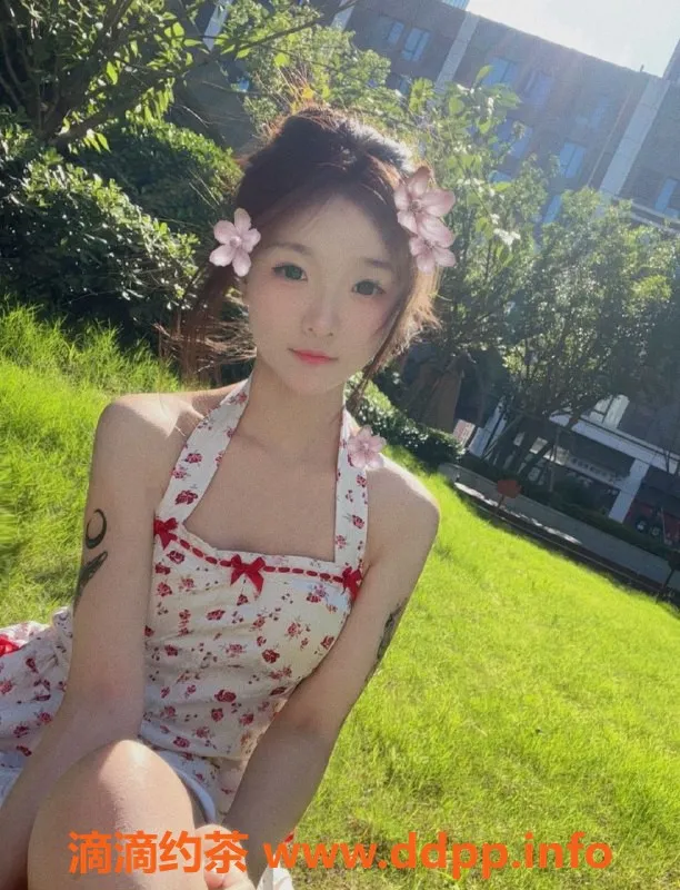 广州楼凤-广佛小敏，05后嫩妹，1300起，优质服务