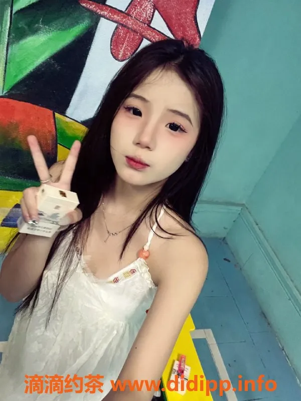 广州楼凤-广佛小敏，05后嫩妹，1300起，优质服务