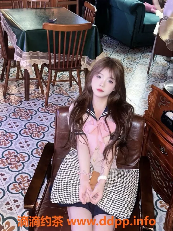 广州楼凤资源信息,广佛小敏，05后嫩妹，1300起，优质服务