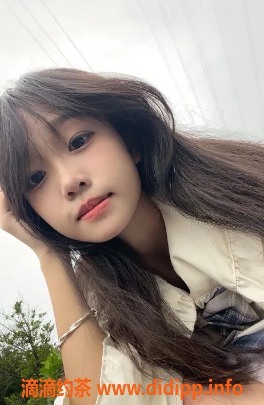 广州楼凤-广佛小敏，05后嫩妹，1300起，优质服务