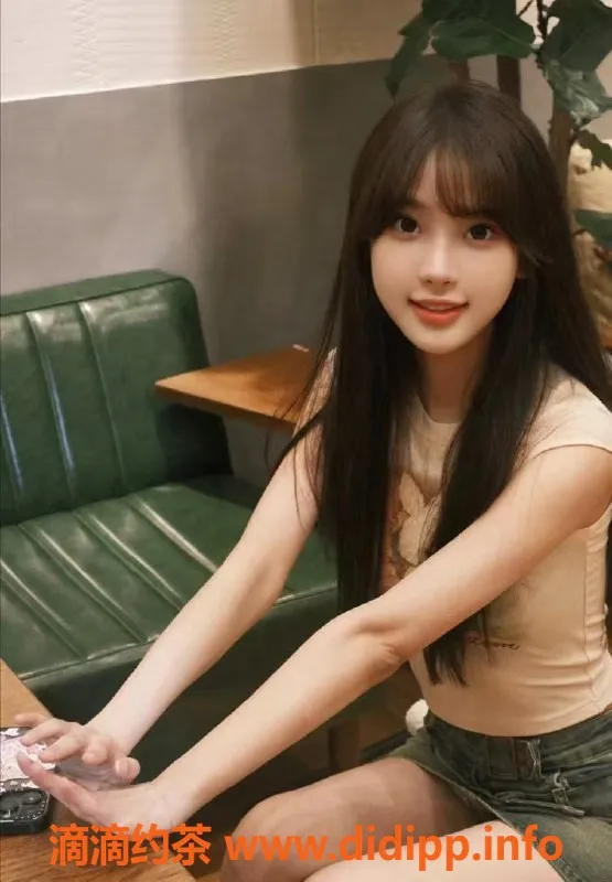 广州楼凤-广佛小敏，05后嫩妹，1300起，优质服务