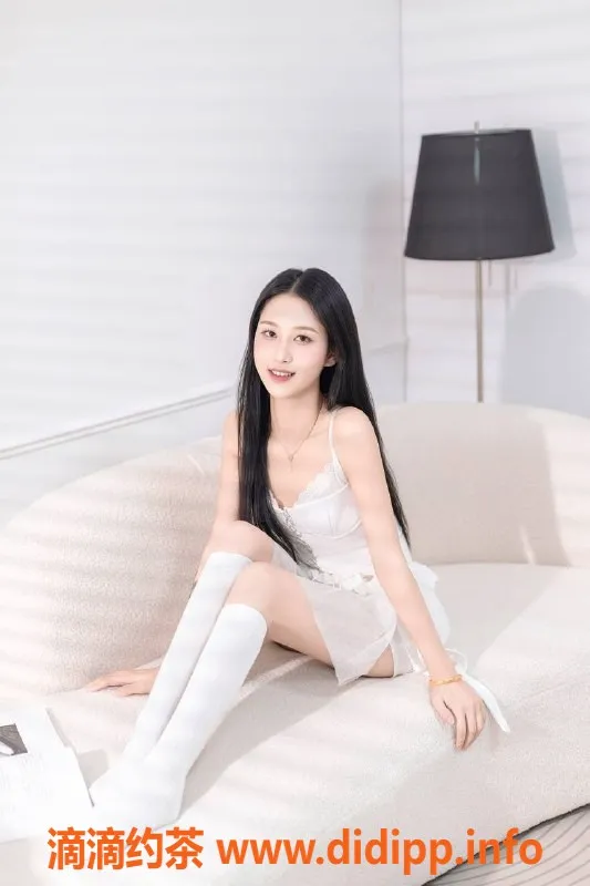 杭州楼凤-上城笨笨，1200元带你体验不一样的舒适