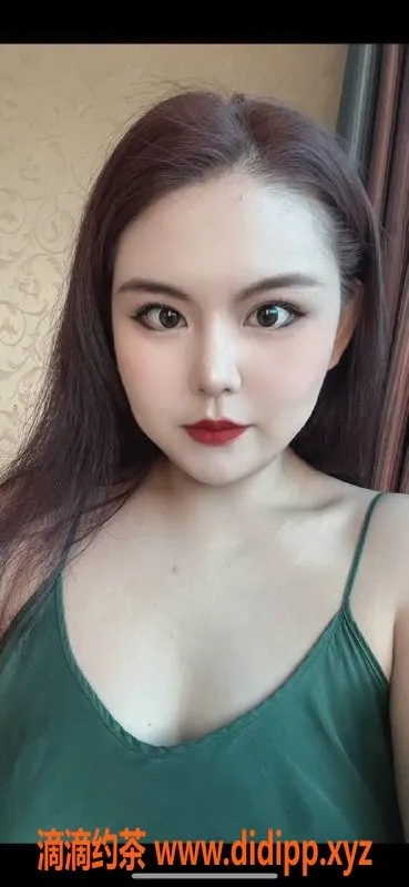 杭州楼凤资源信息,拱墅区星亿，99年性感女神，高颜值E奶，价格优惠！