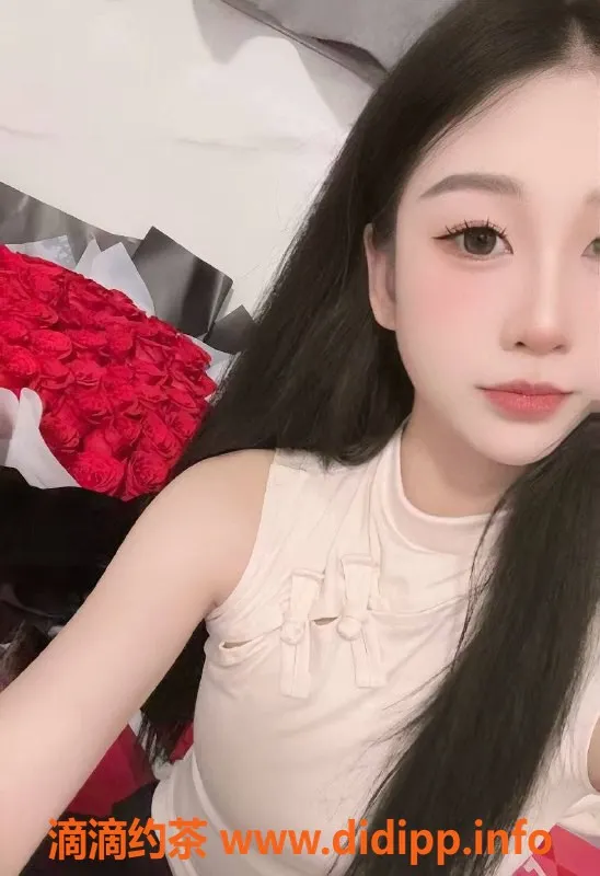 杭州楼凤-上城笨笨，1200元带你体验不一样的舒适