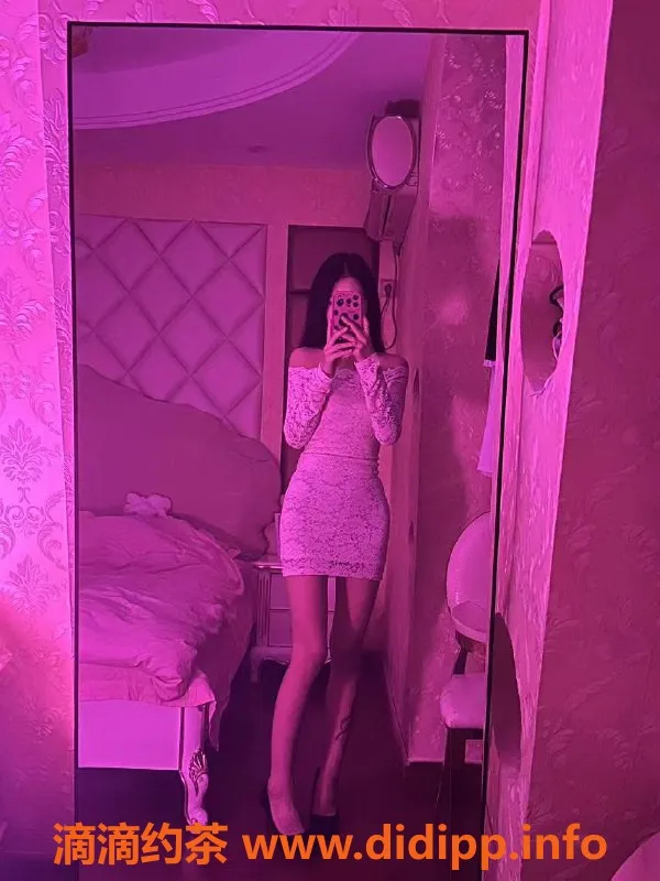 杭州楼凤资源信息,上城笨笨，1200元带你体验不一样的舒适