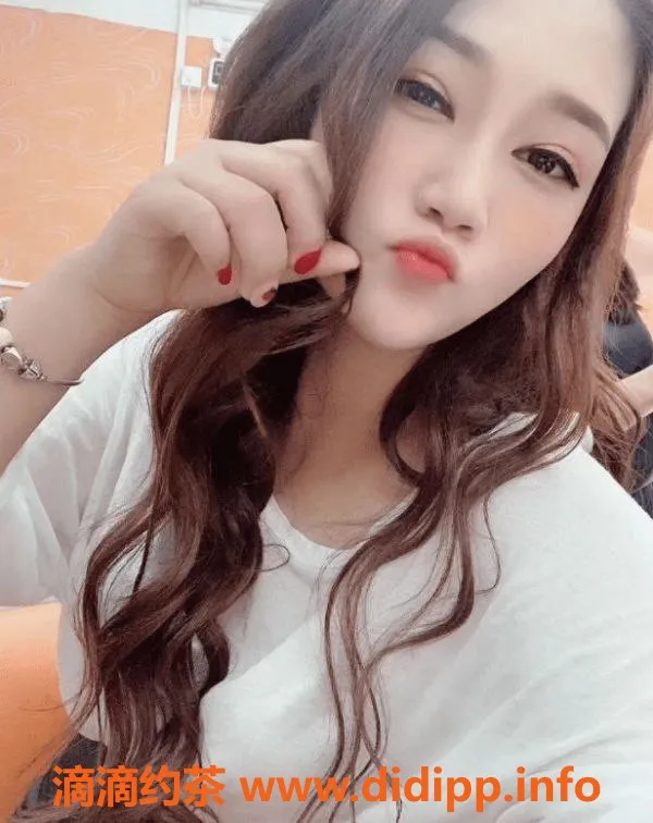 佛山楼凤-佛山南海宝宝，400元超值服务等你体验