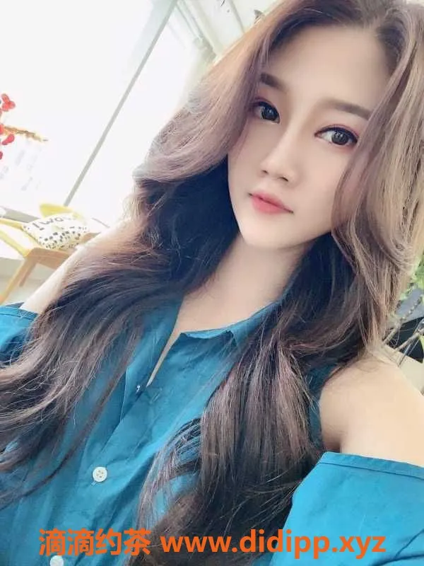 佛山楼凤-佛山南海宝宝，400元超值服务等你体验