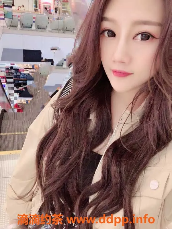 佛山楼凤资源信息,佛山南海宝宝，400元超值服务等你体验