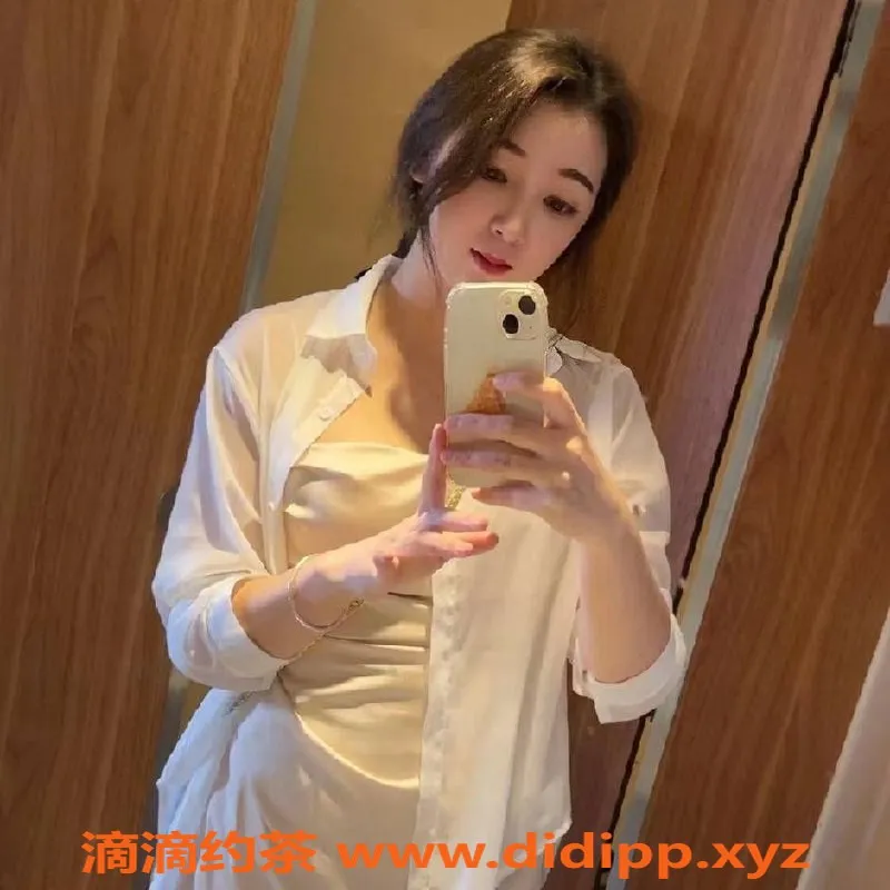 广州楼凤-湖南小静，168身高，26岁，诱惑服务体验