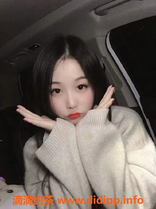 福州楼凤资源信息,福清金辉A1号楼丽丽小艾等服务体验