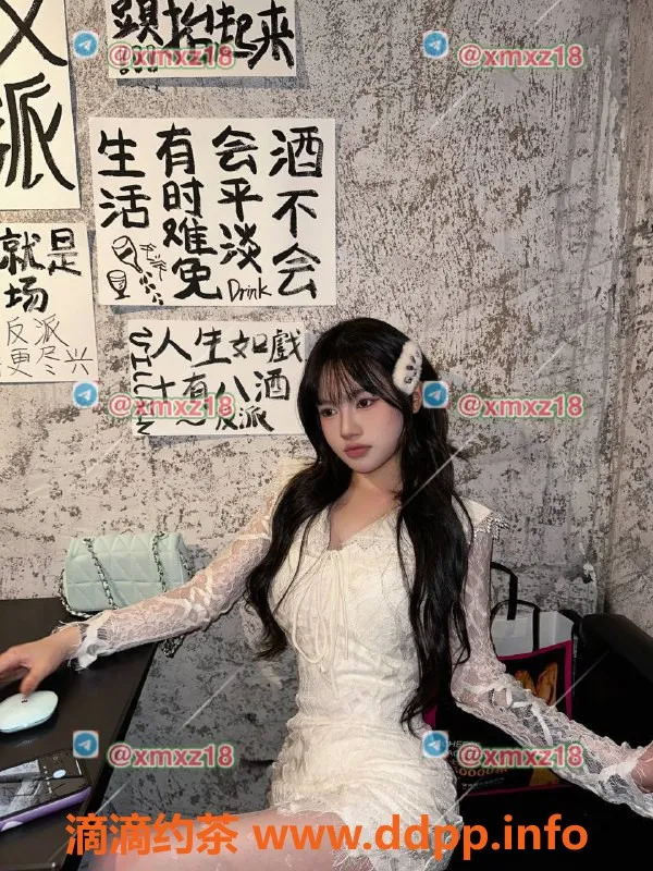 厦门楼凤资源信息,思明区美芝芝，真嫩妹，600元起服务