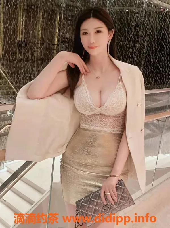 深圳楼凤资源信息,国贸吉娜，优质服务，性价比高