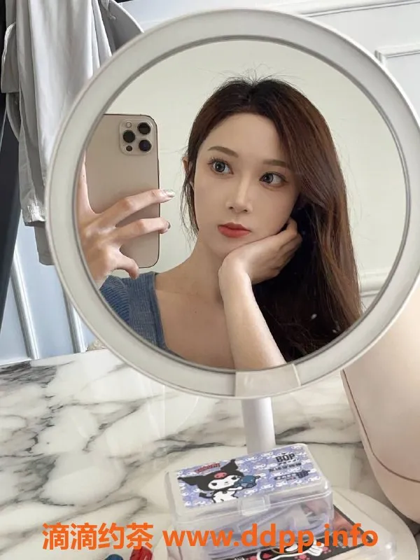 广州spa会所资源信息,广州天河奈儿，700元口爆推油服务