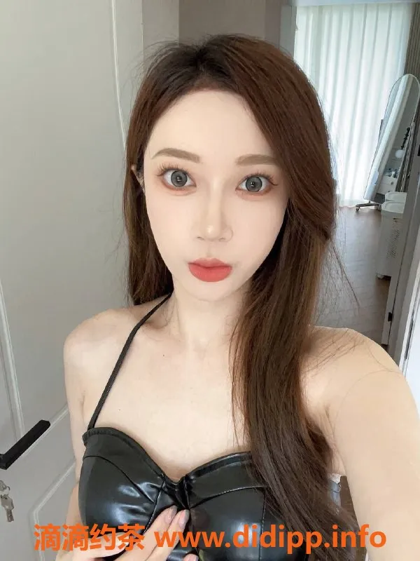 广州spa会所资源信息,广州天河奈儿，700元口爆推油服务