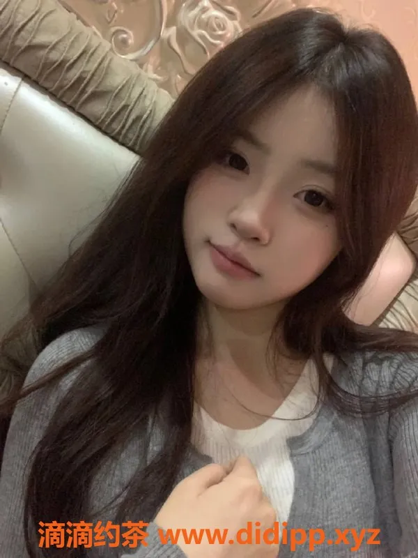 杭州楼凤资源信息,小趴菜快跑，165高、95斤，全方位服务体验