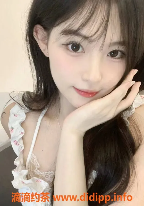 广州spa会所-广州白云区新市98场高颜值嫩模随时在线