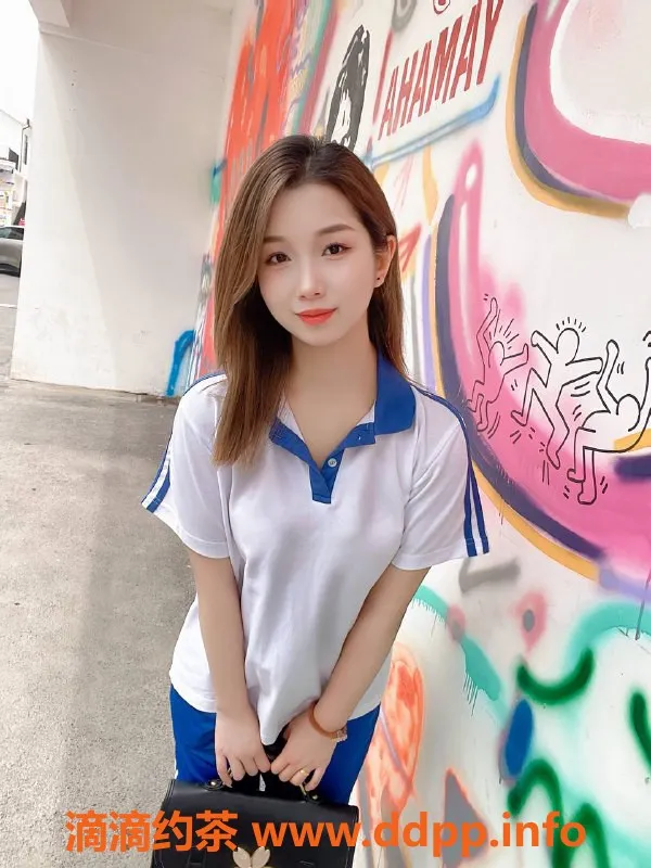 武汉楼凤资源信息,杨家湾20岁欣欣，47kg胸336B，超高配合度服务