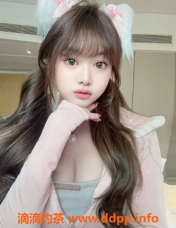 福州楼凤资源信息,台江瓜瓜甜妹，165公分，800全套服务