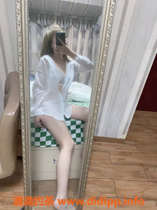 深圳楼凤-流塘旺仔牛奶，温柔体验等你来