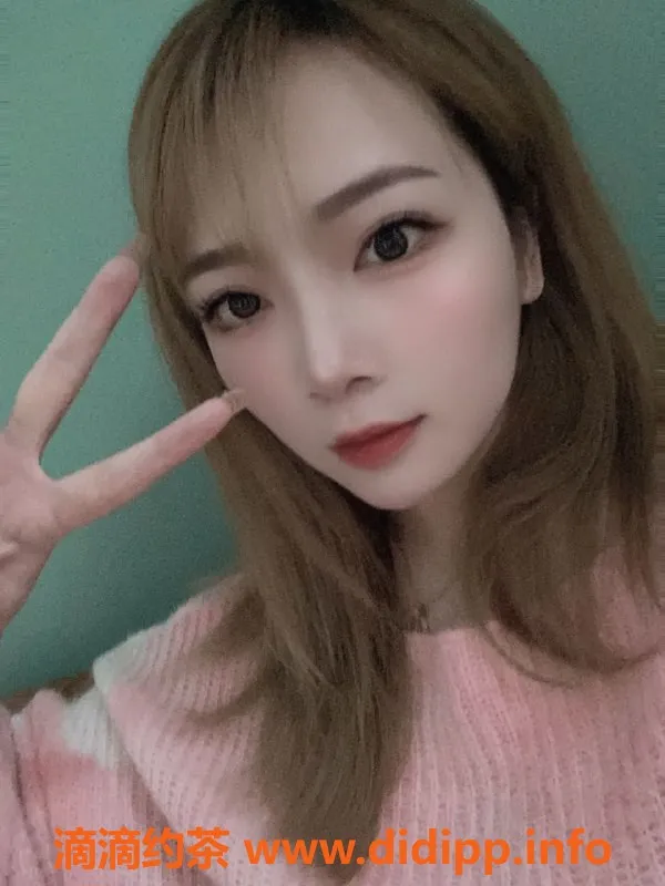 深圳楼凤资源信息,流塘旺仔牛奶，温柔体验等你来