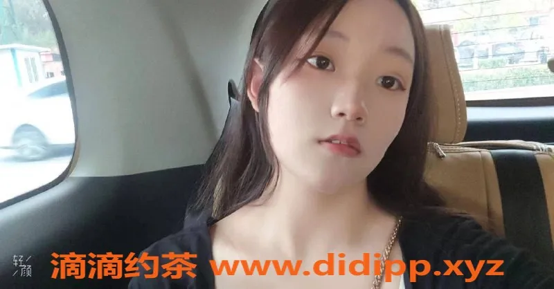 昆明上门服务-木子，上门服务，8p/15pp，黑名单请注意