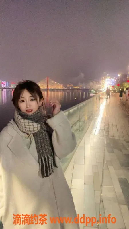 杭州spa会所-潇潇，26岁160cm49kg，拱墅万融城附近服务