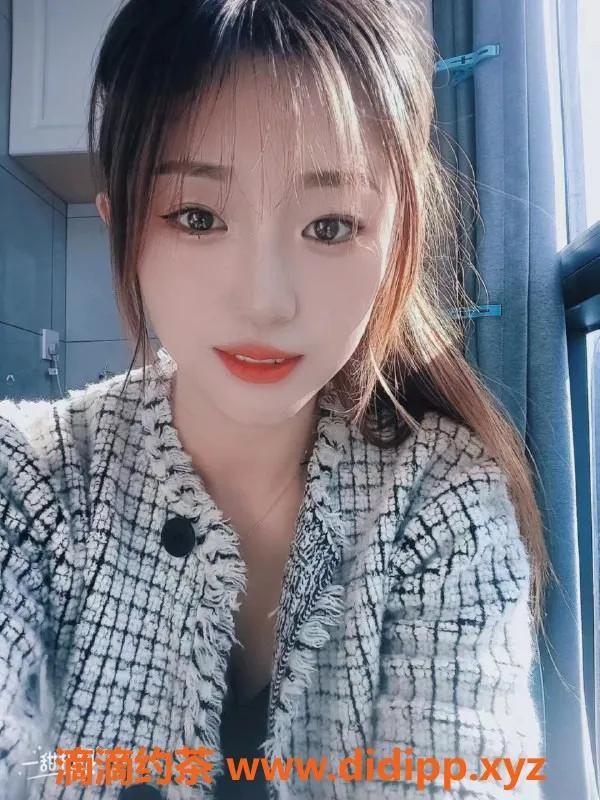 杭州spa会所-潇潇，26岁160cm49kg，拱墅万融城附近服务