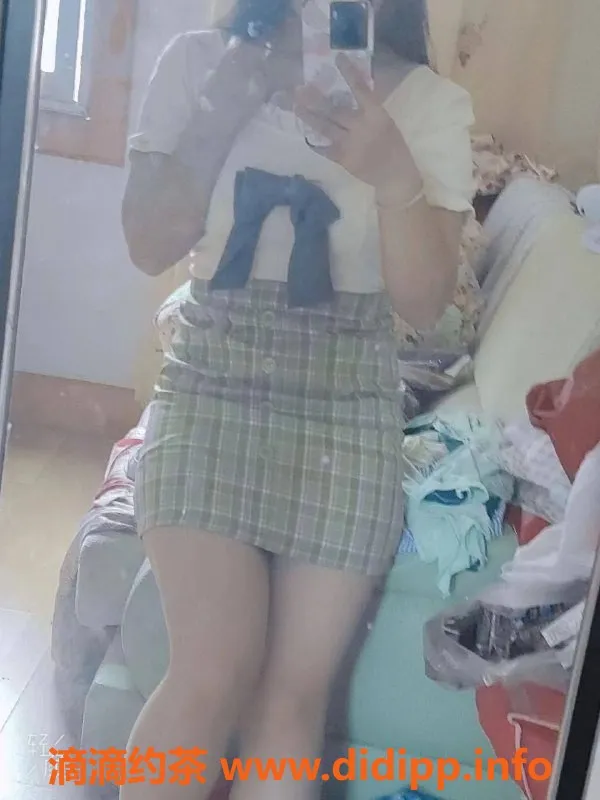 昆明上门服务资源信息,木子，上门服务，8p/15pp，黑名单请注意