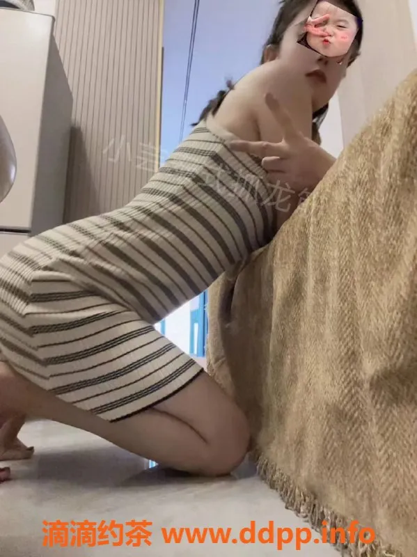 广州抓龙筋-广州白云小芸抓龙筋，399元起服务