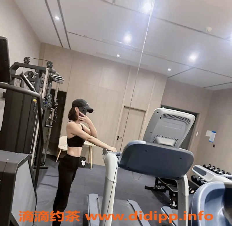 深圳楼凤-上沙兰音茹，甜美苗条，服务豪华