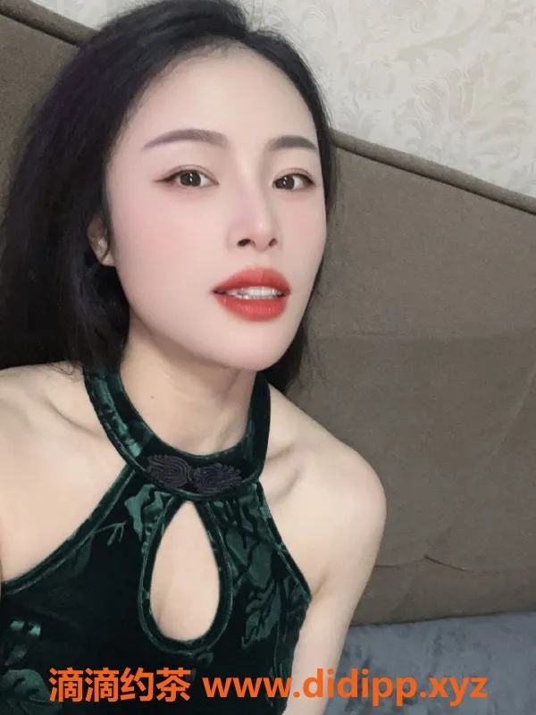 杭州楼凤-拱墅区薇薇，身高161，助浴全套800元