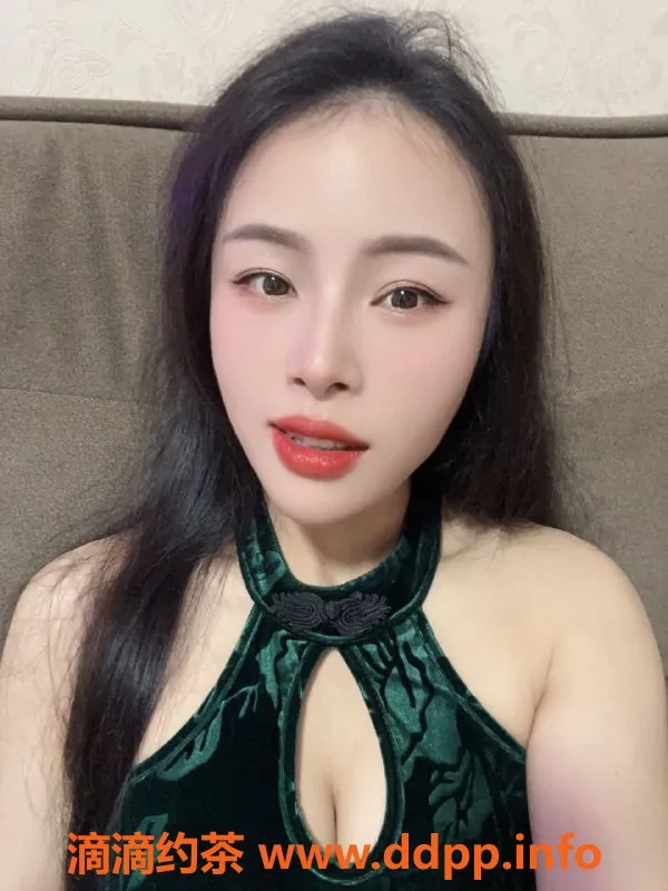 杭州楼凤-拱墅区薇薇，身高161，助浴全套800元