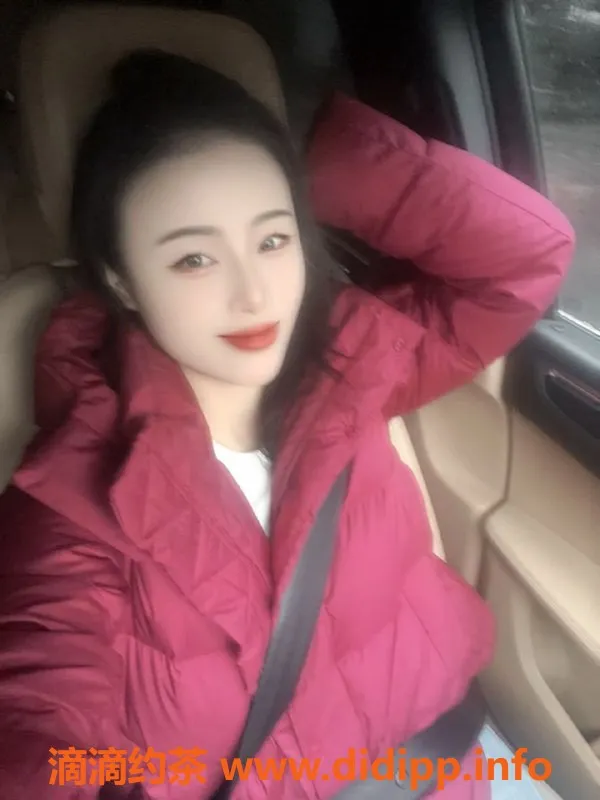 杭州楼凤资源信息,拱墅区薇薇，身高161，助浴全套800元