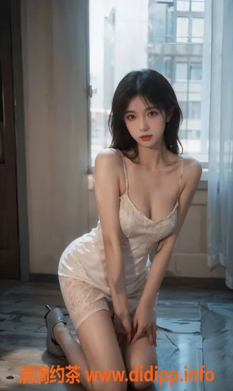 广州楼凤资源信息,广州佛山高质量中介，1300-1900可选