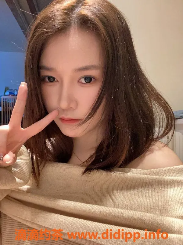 广州上门服务-海珠区可乐 160cm 44kg 34C 亲密服务