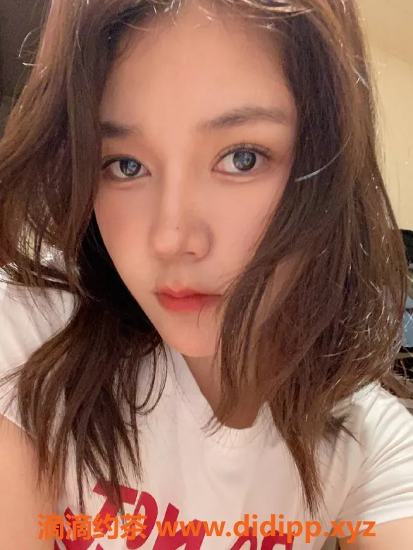 广州上门服务-海珠区可乐 160cm 44kg 34C 亲密服务