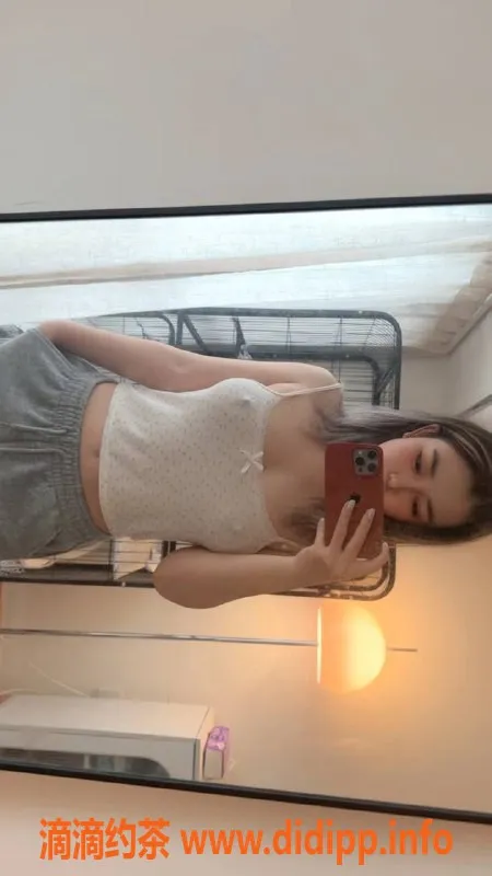 广州上门服务资源信息,海珠区可乐 160cm 44kg 34C 亲密服务