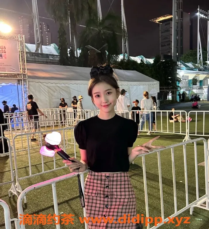 福州楼凤-晋安16号柠檬161，波推服务，超值体验！