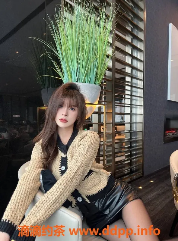 广州楼凤-天河区御萝，800元超值体验