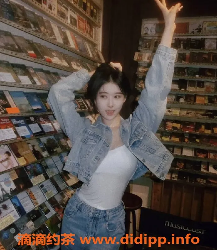 上海外围-普陀恬诗，5档实力妹子，安心享受