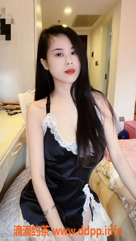 佛山楼凤-禅城甜甜，茶费400，私聊随时欢迎！