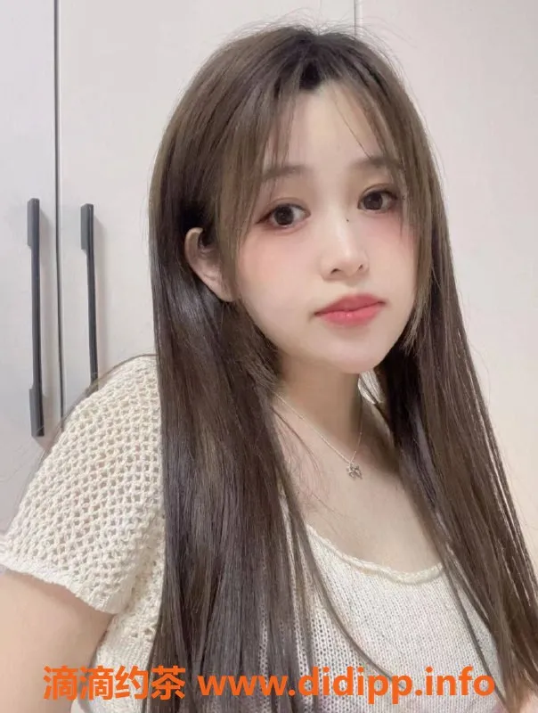 苏州上门服务-苏州喵喵160cm 41kg 34C服务多样，水费600