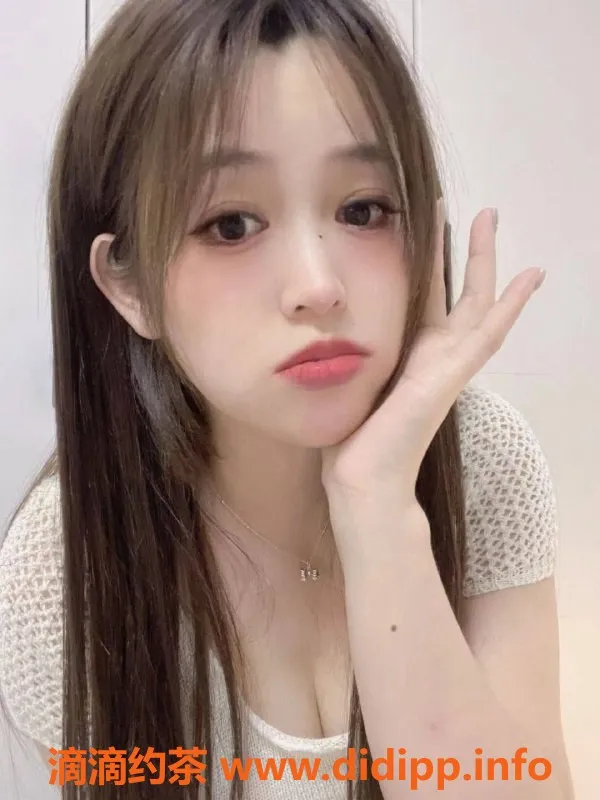 苏州上门服务资源信息,苏州喵喵160cm 41kg 34C服务多样，水费600