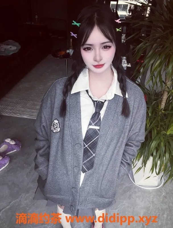 杭州楼凤资源信息,小诺 - 杭州158cm可爱姑娘，服务多样，温柔体贴